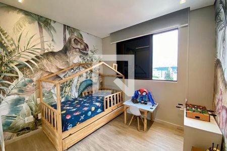 Casa à venda com 4 quartos, 158m² em Liberdade, Belo Horizonte