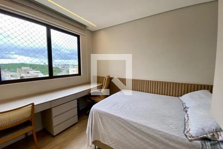 Casa à venda com 4 quartos, 158m² em Liberdade, Belo Horizonte