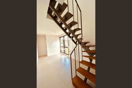 Apartamento à venda com 2 quartos, 197m² em Gávea, Rio de Janeiro