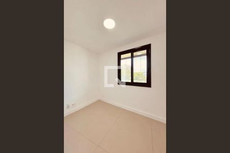 Apartamento à venda com 3 quartos, 197m² em Gávea, Rio de Janeiro