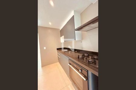 Apartamento à venda com 2 quartos, 197m² em Gávea, Rio de Janeiro