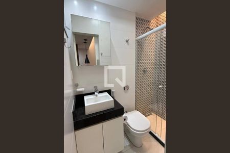 Apartamento à venda com 2 quartos, 55m² em Copacabana, Rio de Janeiro