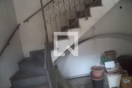 Casa à venda com 2 quartos, 126m² em Jardim Sao Paulo(Zona Norte), São Paulo