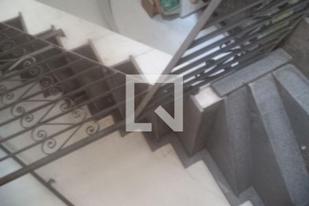 Casa à venda com 2 quartos, 126m² em Jardim Sao Paulo(Zona Norte), São Paulo