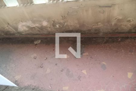 Casa à venda com 2 quartos, 126m² em Jardim Sao Paulo(Zona Norte), São Paulo