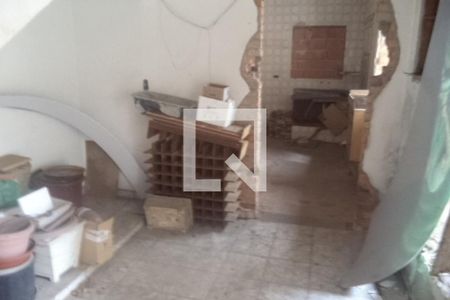 Casa à venda com 2 quartos, 126m² em Jardim Sao Paulo(Zona Norte), São Paulo