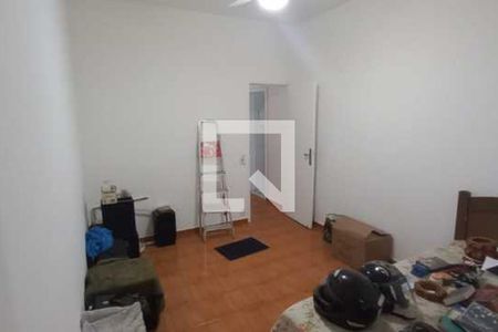Apartamento à venda com 2 quartos, 80m² em Tijuca, Rio de Janeiro