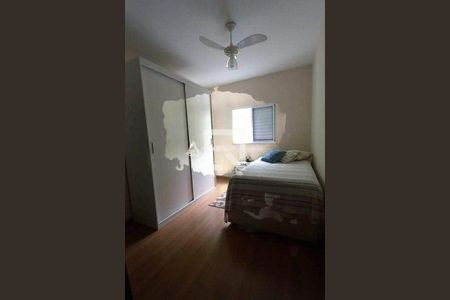 Casa à venda com 3 quartos, 270m² em Água Rasa, São Paulo