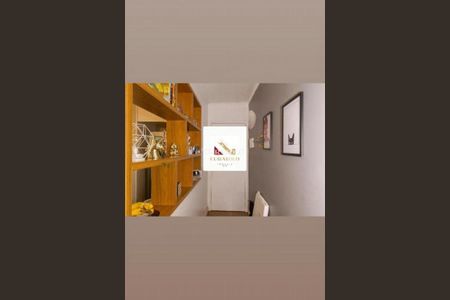 Apartamento à venda com 2 quartos, 98m² em Vila Prudente, São Paulo