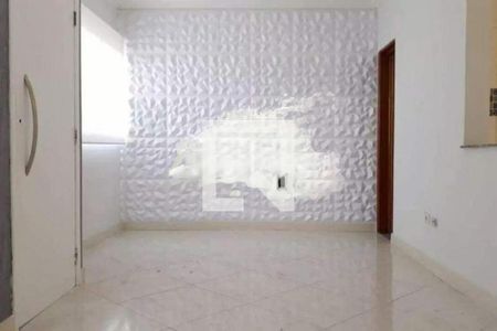 Casa à venda com 3 quartos, 80m² em Cidade Patriarca, São Paulo