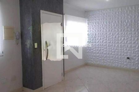 Casa à venda com 3 quartos, 80m² em Cidade Patriarca, São Paulo