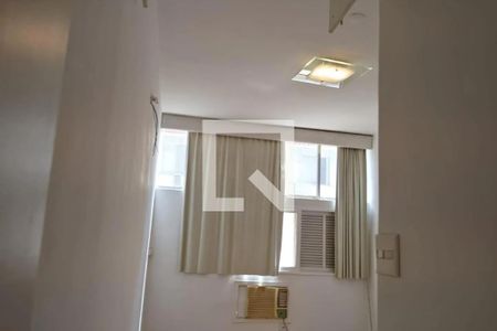 Apartamento à venda com 1 quarto, 62m² em Botafogo, Rio de Janeiro