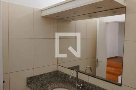 Apartamento à venda com 1 quarto, 62m² em Botafogo, Rio de Janeiro