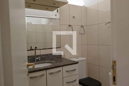 Apartamento à venda com 1 quarto, 62m² em Botafogo, Rio de Janeiro