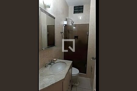 Apartamento à venda com 3 quartos, 103m² em Botafogo, Rio de Janeiro