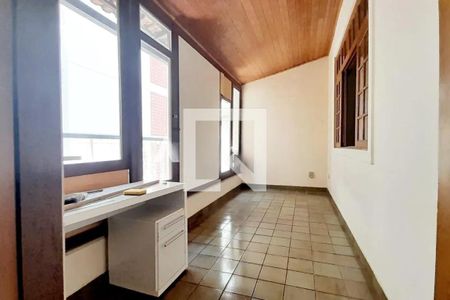 Casa à venda com 3 quartos, 130m² em Tijuca, Rio de Janeiro