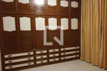 Casa à venda com 3 quartos, 130m² em Tijuca, Rio de Janeiro