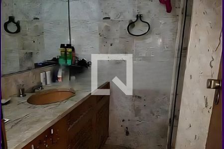 Apartamento à venda com 6 quartos, 416m² em Leblon, Rio de Janeiro