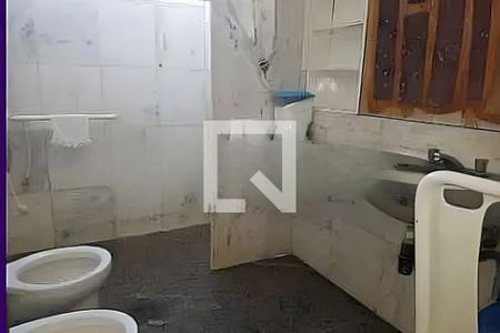 Apartamento à venda com 6 quartos, 416m² em Leblon, Rio de Janeiro