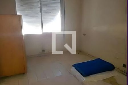 Apartamento à venda com 6 quartos, 416m² em Leblon, Rio de Janeiro