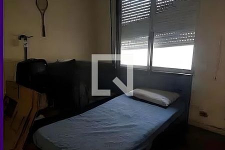 Apartamento à venda com 6 quartos, 416m² em Leblon, Rio de Janeiro