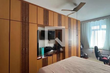 Apartamento à venda com 4 quartos, 235m² em Copacabana, Rio de Janeiro