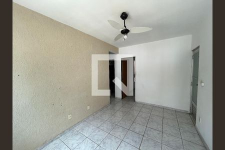 Apartamento para alugar com 2 quartos, 60m² em Cascadura, Rio de Janeiro