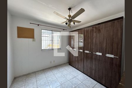 Apartamento para alugar com 2 quartos, 60m² em Cascadura, Rio de Janeiro