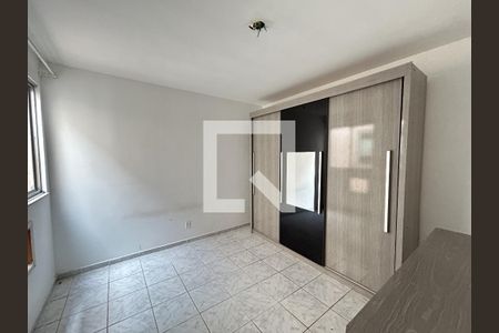 Apartamento à venda com 2 quartos, 60m² em Cascadura, Rio de Janeiro