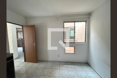 Apartamento à venda com 2 quartos, 60m² em Cascadura, Rio de Janeiro