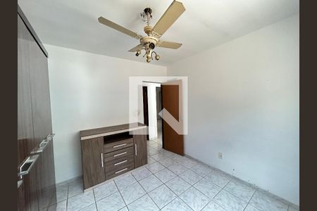 Apartamento para alugar com 2 quartos, 60m² em Cascadura, Rio de Janeiro