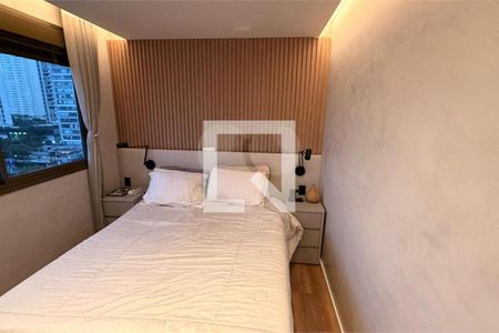 Apartamento à venda com 3 quartos, 119m² em Vila Leopoldina, São Paulo