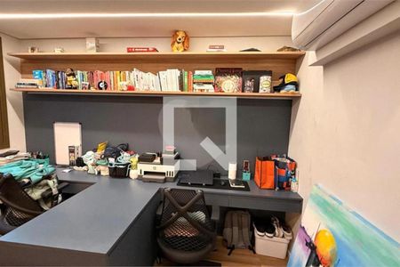 Apartamento à venda com 3 quartos, 119m² em Vila Leopoldina, São Paulo