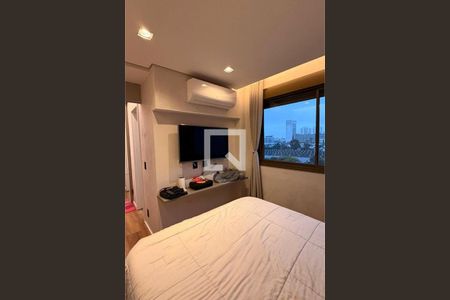 Apartamento à venda com 3 quartos, 119m² em Vila Leopoldina, São Paulo