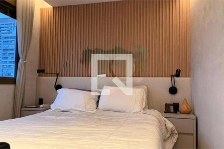 Apartamento à venda com 3 quartos, 119m² em Vila Leopoldina, São Paulo