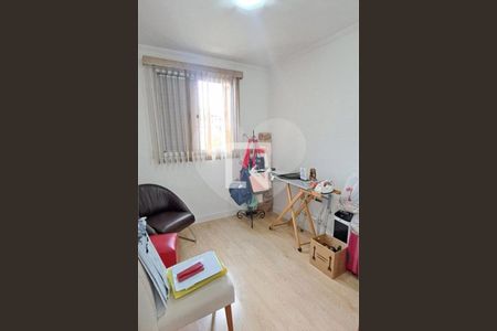 Apartamento à venda com 3 quartos, 68m² em Vila Formosa, São Paulo