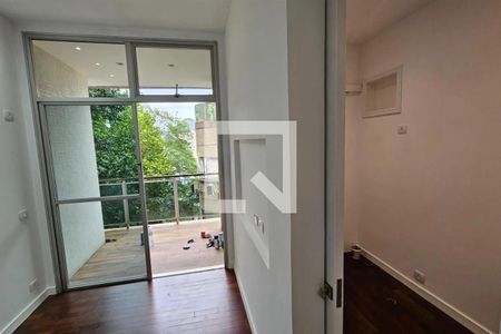Apartamento à venda com 2 quartos, 61m² em Gávea, Rio de Janeiro