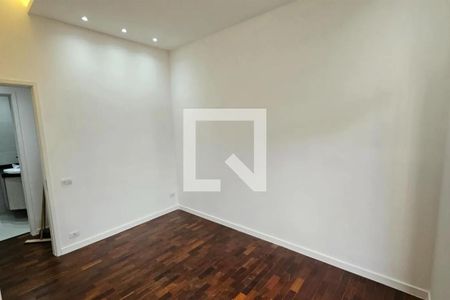 Apartamento à venda com 2 quartos, 61m² em Gávea, Rio de Janeiro