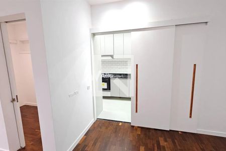 Apartamento à venda com 2 quartos, 61m² em Gávea, Rio de Janeiro