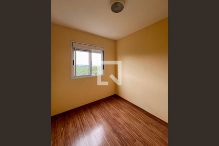 Quarto 1 de apartamento à venda com 3 quartos, 63m² em Vila Moraes, São Paulo