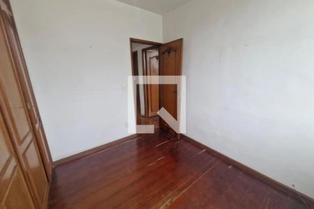 Apartamento à venda com 3 quartos, 95m² em Botafogo, Rio de Janeiro