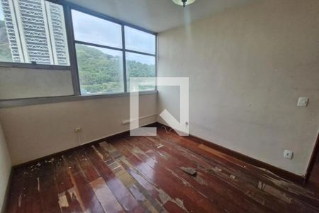 Apartamento à venda com 3 quartos, 95m² em Botafogo, Rio de Janeiro