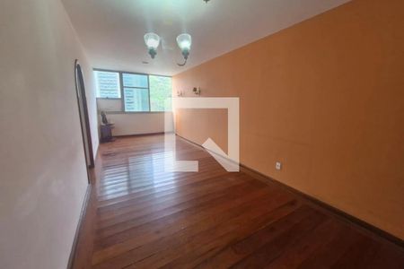 Apartamento à venda com 3 quartos, 95m² em Botafogo, Rio de Janeiro