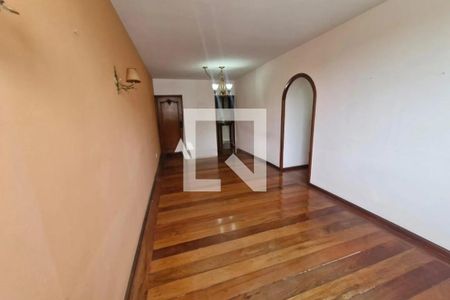 Apartamento à venda com 3 quartos, 95m² em Botafogo, Rio de Janeiro