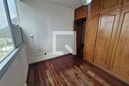 Apartamento à venda com 3 quartos, 95m² em Botafogo, Rio de Janeiro