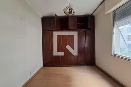 Apartamento à venda com 2 quartos, 98m² em Flamengo, Rio de Janeiro