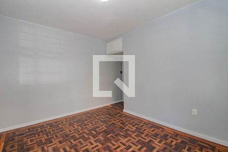 Quarto 2 de apartamento à venda com 3 quartos, 110m² em Bom Fim, Porto Alegre