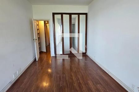 Apartamento à venda com 3 quartos, 227m² em Lagoa, Rio de Janeiro