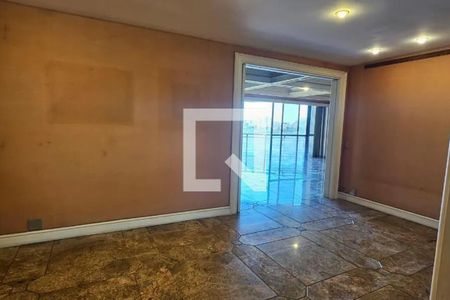 Apartamento à venda com 3 quartos, 227m² em Lagoa, Rio de Janeiro