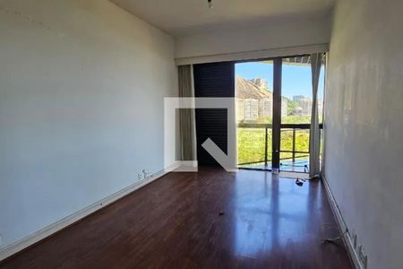 Apartamento à venda com 3 quartos, 227m² em Lagoa, Rio de Janeiro